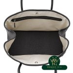 Garden Party PM Noir Đen Đen