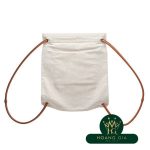 Arena ba lô ngà voi