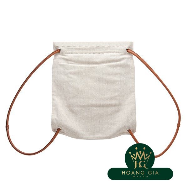 Arena ba lô ngà voi