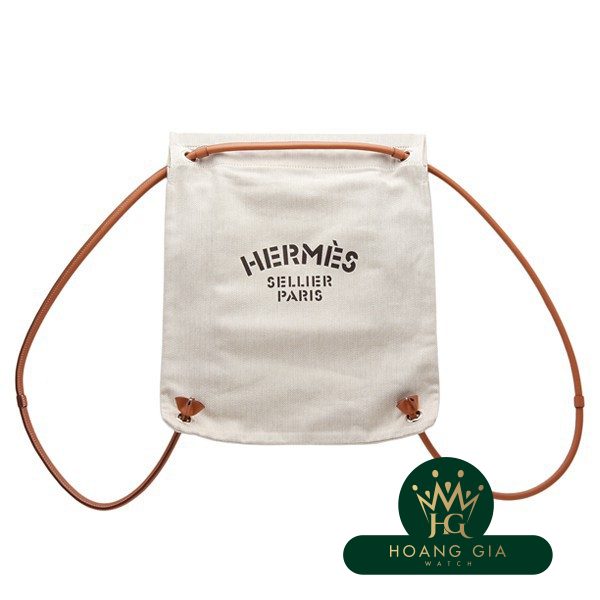 Arena ba lô ngà voi