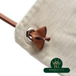 Arena ba lô ngà voi