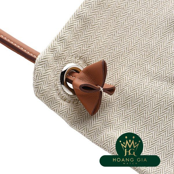 Arena ba lô ngà voi