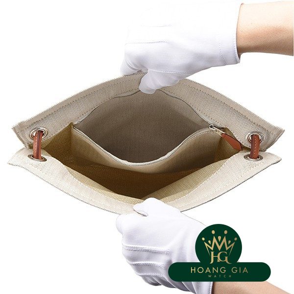 Arena ba lô ngà voi