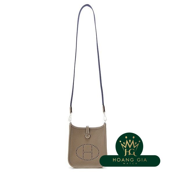 Evelyn TPM Etoop Beige