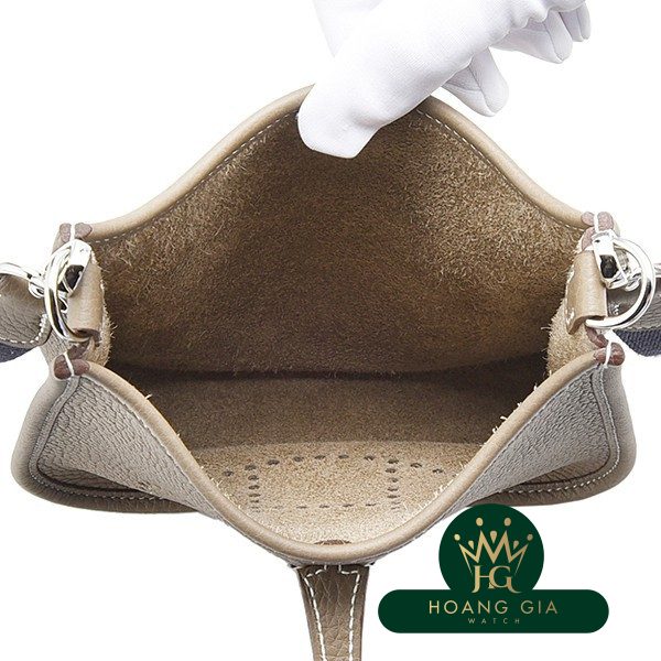 Evelyn TPM Etoop Beige