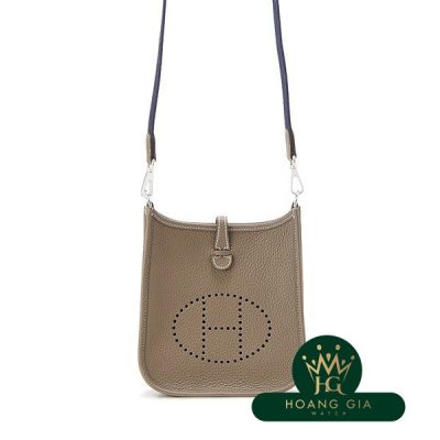 Evelyn TPM Etoop Beige
