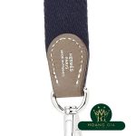 Evelyn TPM Etoop Beige