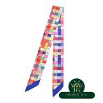 Twilly Bolduk Kiểm tra Plumty