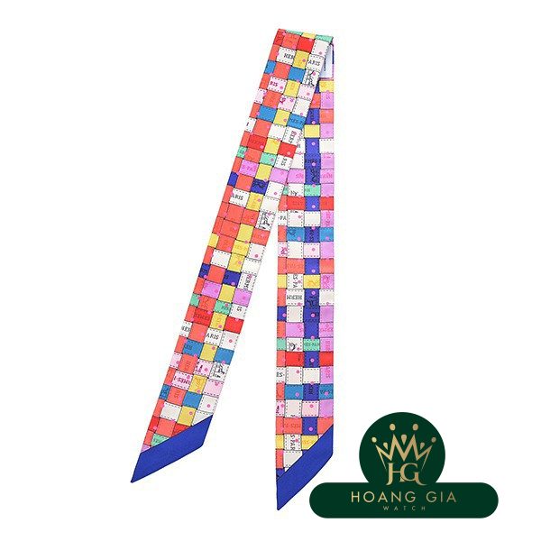 Twilly Bolduk Kiểm tra Plumty