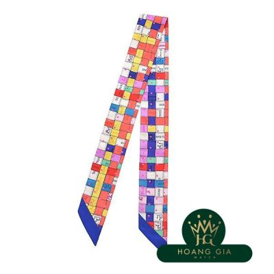 Twilly Bolduk Kiểm tra Plumty