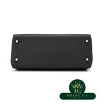 Kelly Touch 28 Noir Đen Đen