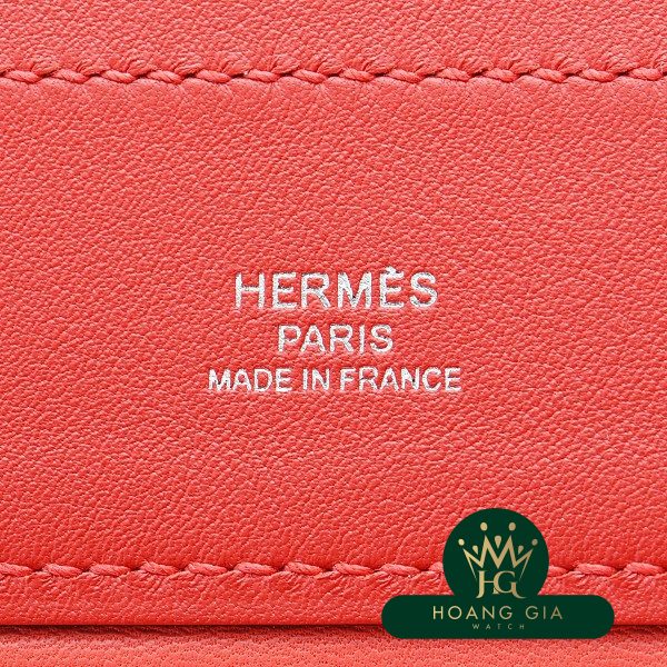 Arena Mini Verso Shoulder Bag Rose Texas Rouge de Cool Pink