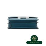 Constance Mini 18 Veil Boss Fall Green