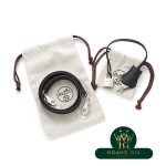 Kelly 40 Noir Đen Đen