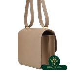 Constance 3 24 Etoop Beige