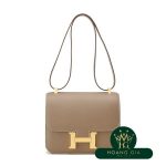 Constance 3 24 Etoop Beige