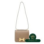 Constance 3 24 Etoop Beige