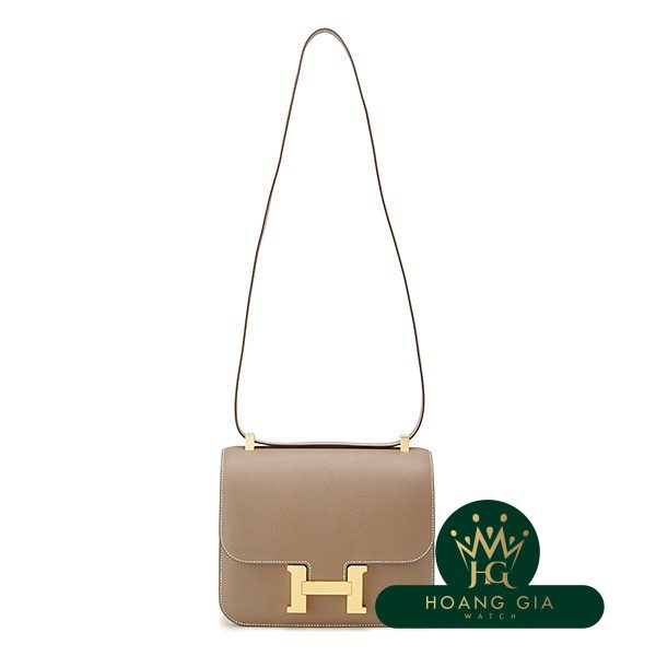 Constance 3 24 Etoop Beige