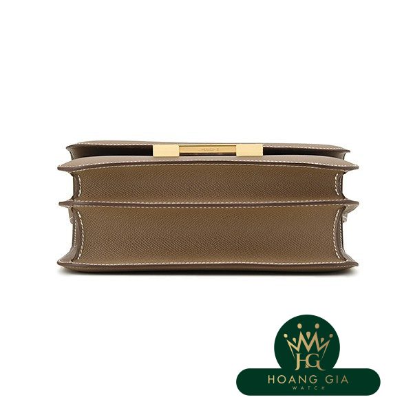 Constance 3 24 Etoop Beige