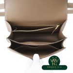 Constance 3 24 Etoop Beige