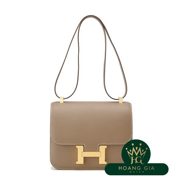 Constance 3 24 Etoop Beige