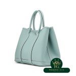 ガーデンパーティーTPM シエル ブルー