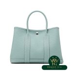 ガーデンパーティーTPM シエル ブルー