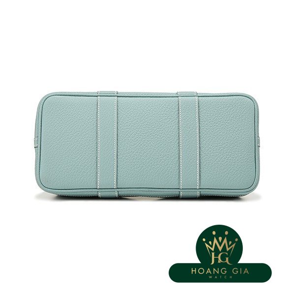 ガーデンパーティーTPM シエル ブルー