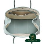 ガーデンパーティーTPM シエル ブルー