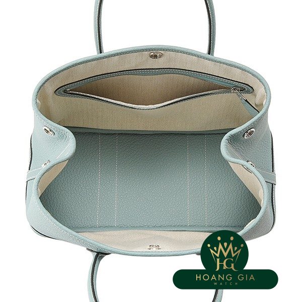 ガーデンパーティーTPM シエル ブルー