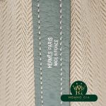 ガーデンパーティーTPM シエル ブルー