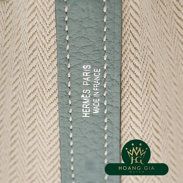 ガーデンパーティーTPM シエル ブルー