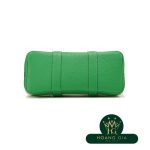 Garden Party TPM Bamboo Green Green