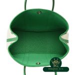 Garden Party TPM Bamboo Green Green