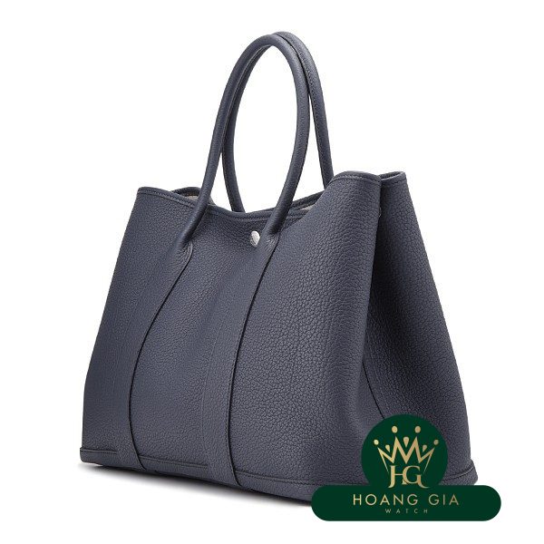 ガーデンパーティーPM 36 ブルーインディゴ ネイビー