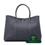 ガーデンパーティーPM 36 ブルーインディゴ ネイビー