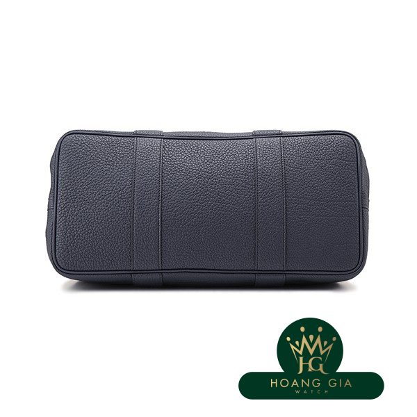 ガーデンパーティーPM 36 ブルーインディゴ ネイビー