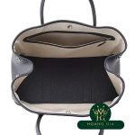 ガーデンパーティーPM 36 ブルーインディゴ ネイビー