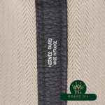 ガーデンパーティーPM 36 ブルーインディゴ ネイビー