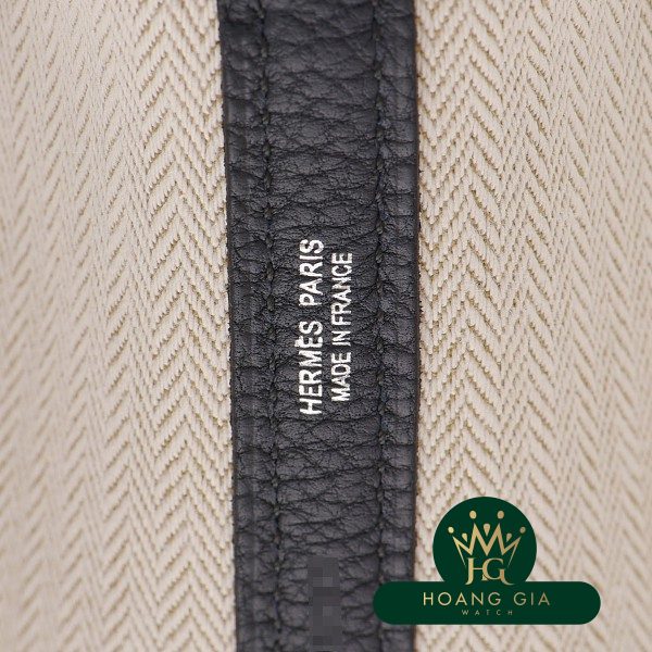 ガーデンパーティーPM 36 ブルーインディゴ ネイビー