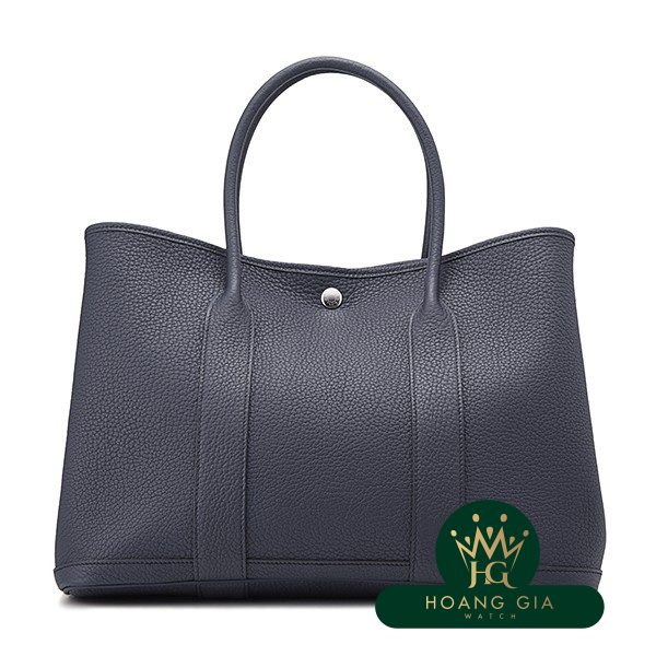 ガーデンパーティーPM 36 ブルーインディゴ ネイビー