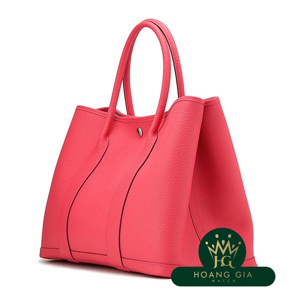 Garden Party PM Bougainvillea Red