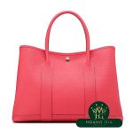 Garden Party PM Bougainvillea Red