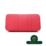 Garden Party PM Bougainvillea Red