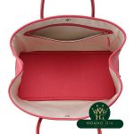 Garden Party PM Bougainvillea Red