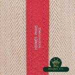 Garden Party PM Bougainvillea Red