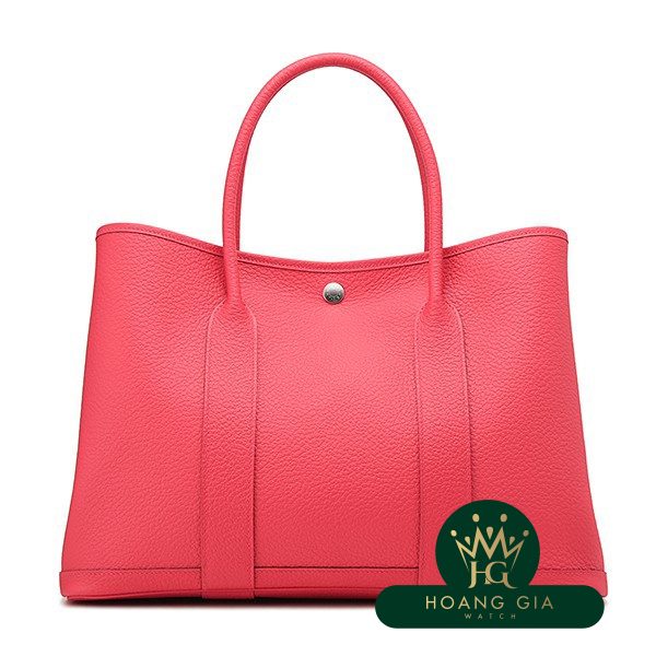 Garden Party PM Bougainvillea Red