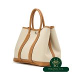 ガーデンパーティーTPM ベトン オークル