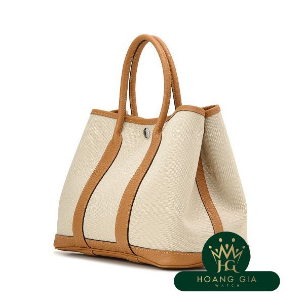 ガーデンパーティーTPM ベトン オークル