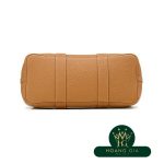 ガーデンパーティーTPM ベトン オークル